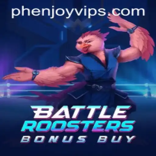 BattleRoostersBonusBuy Thrills: A Deep Dive into the Game Phenomenon
