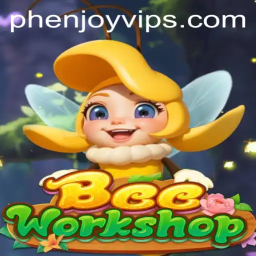 Buzzing into the World of BeeWorkshop: A Unique Gaming Experience
