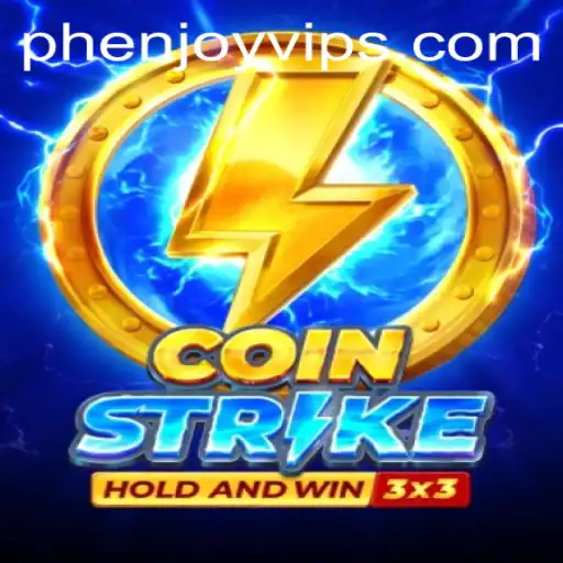 Coinstrike: The Game Revolutionizing Digital Currency Gaming