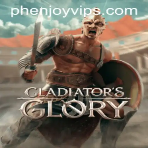 Unveiling GladiatorsGlory: A Battle for Honor