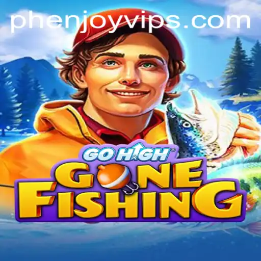 Exploring the Thrills of GoHighGoneFishing: Your Gateway to Adventure