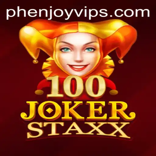 Unveiling the Exciting World of 100JokerStaxx: A Comprehensive Guide to the Game