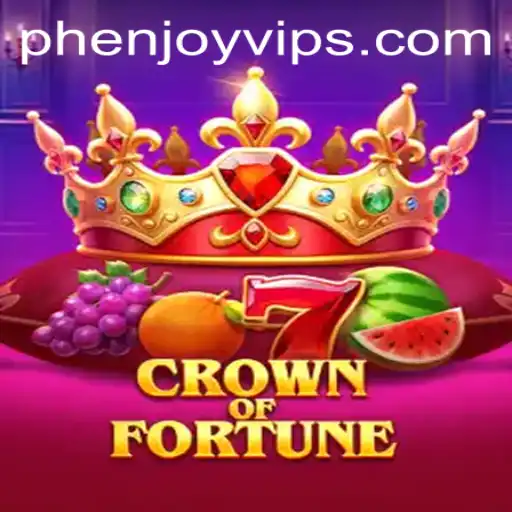 Exploring the Exciting Realm of CrownofFortune: A Journey to Prosperity
