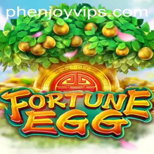 Exploring FortuneEgg: A Dynamic Gaming Adventure