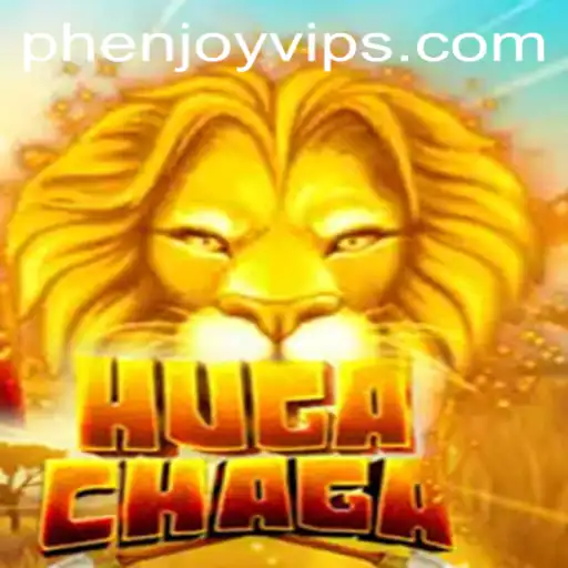 HugaChaga: The Exciting World of Adventure and Strategy
