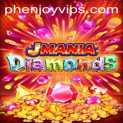 Discovering the Excitement of JManiaDiamonds: A New Era of Mobile Gaming