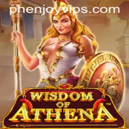 Exploring the Enchanting World of WisdomofAthena: A Journey with PHENJOY.VIP