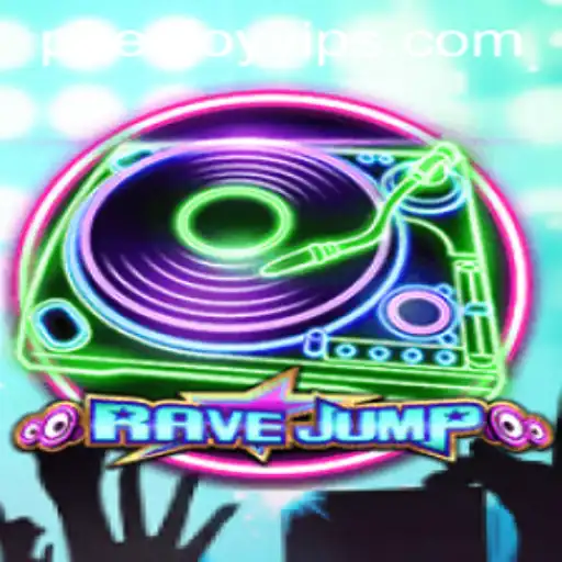 Dive into the Exciting World of RaveJump with PHENJOY.VIP