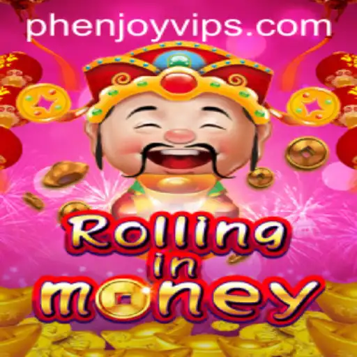 Exploring the Thrilling World of RollingInMoney: The Game of Wealth and Strategy