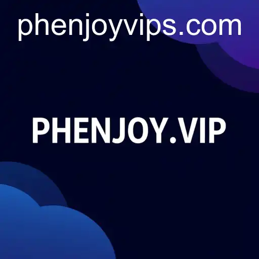 Understanding the User Agreement of PHENJOY.VIP