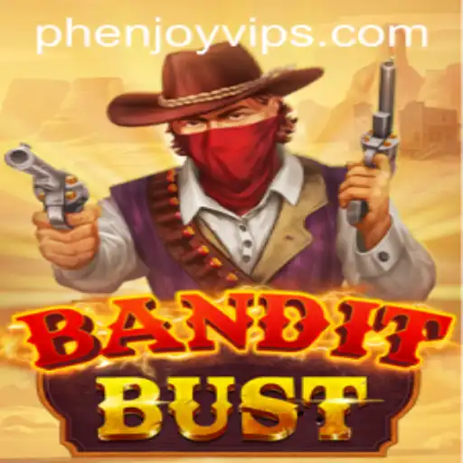 BanditBust: An Exciting Dive into the World of Strategy and Adventure