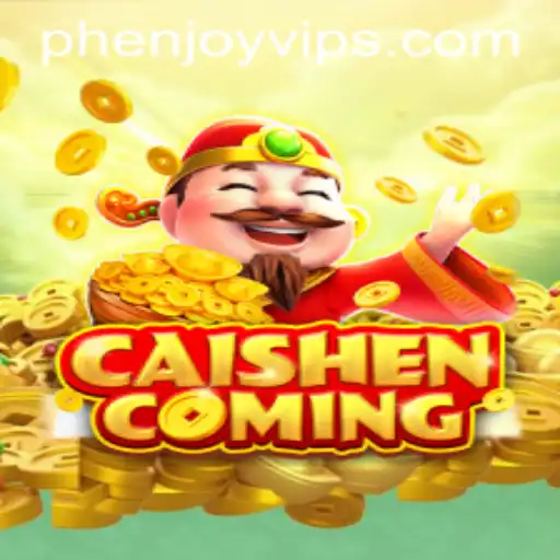 Discover the Thrills of CAISHENCOMING: The Latest Gaming Sensation