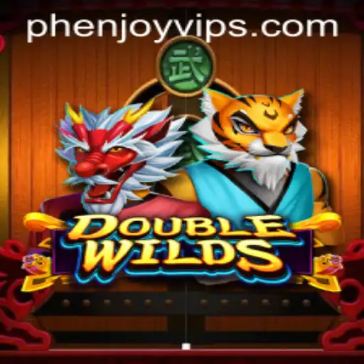 Unlock the Thrilling World of DoubleWilds: Game Description, Introduction, and Rules at PHENJOY.VIP