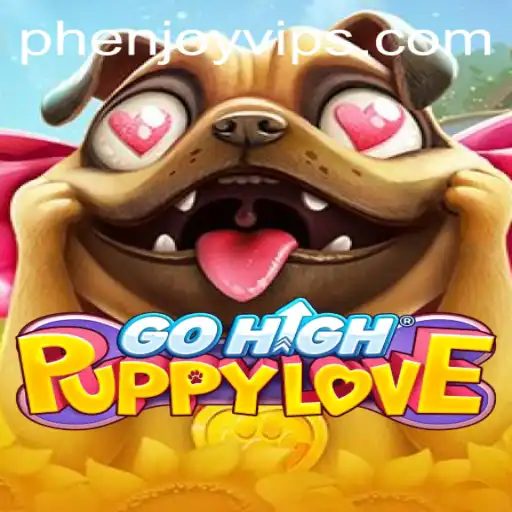 Discover the Delight of GoHighPuppyLove: The New Sensation in Mobile Gaming