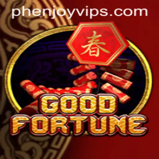 Exploring the Thrilling World of GoodFortune with PHENJOY.VIP