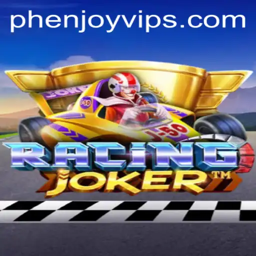 Exploring the Thrilling World of RacingJoker: A Deep Dive into Gameplay and Mechanics