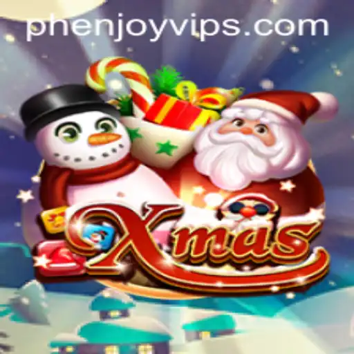 Xmas Game Adventure: Exploring the Festive World of PHENJOY.VIP