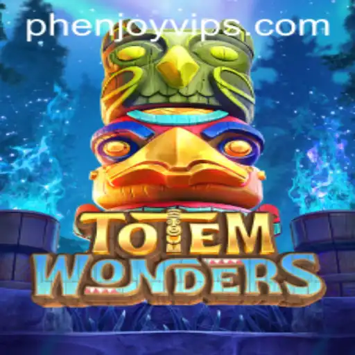 Exploring the Enchanting World of TotemWonders: Gameplay and Strategies Unveiled