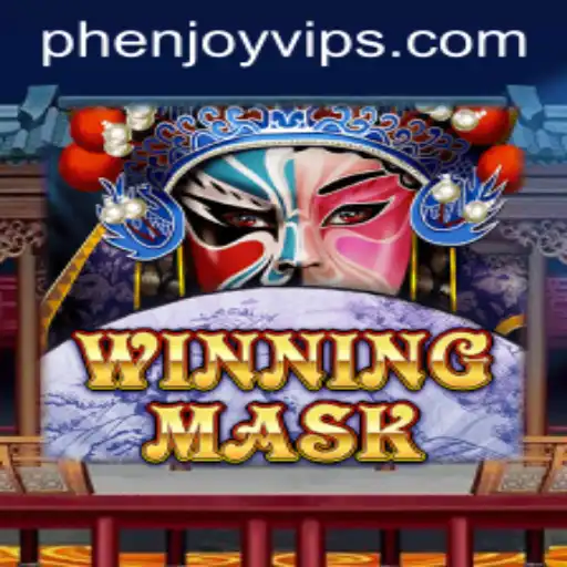 Exploring the Enchanting World of WinningMask on PHENJOY.VIP